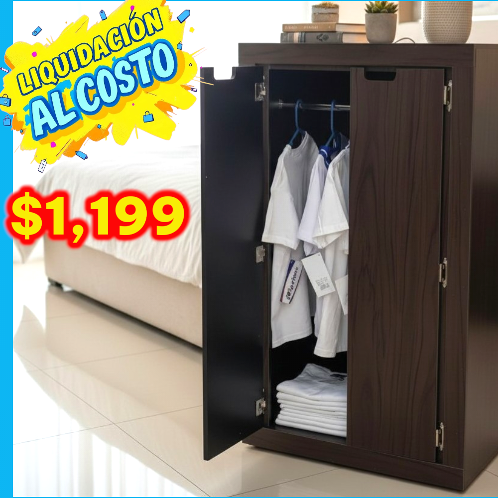 LIQUIDACIÓN AL COSTO